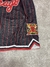 Short NBA Just Don Chicago Bulls SKU X53 * - comprar online