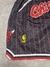 Short NBA Just Don Chicago Bulls SKU X53 * en internet