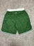 Short NBA Just Don Boston Celtics SKU X63 * en internet