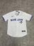 Casaca MLB Toronto Blue Jays #27 Guerrero Jr. SKU U602 *