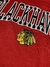 Buzo NHL Chicago Blackhawks talle XXL SKU H800 en internet