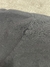 Remera Negro Chevrolet Corvette Talle M SKU R08 * - CHICAGO FROGS