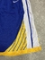 Short NBA Basketball Golden State Warriors SKU X10 * - comprar online