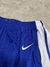 Short NBA Basketball Golden State Warriors SKU X10 * en internet