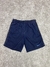 Short Nike Talle M SKU O120 +