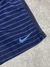 Short Nike Talle M SKU O120 + - comprar online