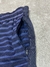 Short Nike Talle M SKU O120 + en internet