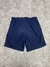 Short Nike Talle M SKU O120 + - tienda online