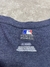 Remera Detroit Tigers MLB talle XL woman SKU R212 * en internet