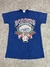 Remera MLB Los Angeles Dodgers talle XL SKU R64 * - comprar online