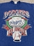 Remera MLB Los Angeles Dodgers talle XL SKU R64 * en internet