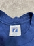 Remera MLB Los Angeles Dodgers talle XL SKU R64 * - CHICAGO FROGS