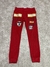 Conjunto pijama niño bomberos fire Dept USA Talle 4 SKU Ñ21 * en internet