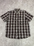 Camisa Americana Carhartt talle XXL SKU F251 *
