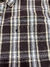 Camisa Americana Carhartt talle XXL SKU F251 * en internet