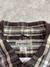 Camisa Americana Carhartt talle XXL SKU F251 * - CHICAGO FROGS