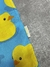 Camisa Patitos Talle L SKU F26 + - tienda online