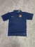 Chomba Nike Australia Azul Talle XL SKU C428 *