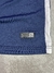 Chomba Nike Australia Azul Talle XL SKU C428 *