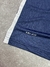 Imagen de Chomba Nike Australia Azul Talle XL SKU C428 *