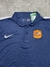 Chomba Nike Australia Azul Talle XL SKU C428 * - comprar online