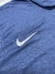 Chomba Nike Australia Azul Talle XL SKU C428 * - tienda online