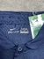 Chomba Nike Australia Azul Talle XL SKU C428 * en internet