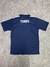 Chomba Nike Australia Azul Talle XL SKU C428 * - comprar online