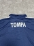 Chomba Nike Australia Azul Talle XL SKU C428 * en internet