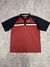 Chomba Majestic Arizona Diamondbacks Talle XXL SKU C429 +