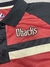 Chomba Majestic Arizona Diamondbacks Talle XXL SKU C429 + - CHICAGO FROGS
