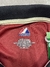 Chomba Majestic Arizona Diamondbacks Talle XXL SKU C429 + en internet
