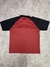 Chomba Majestic Arizona Diamondbacks Talle XXL SKU C429 + - tienda online