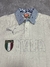 Chomba Puma Italia Beige Talle XL SKU C431 + - comprar online