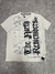 Remera Game Of Thrones talle XL SKU R169 *
