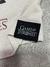 Remera Game Of Thrones talle XL SKU R169 * en internet