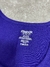 Remera NFL Minnesota Vikings Mujer talle M SKU R170 * en internet