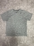 Remera Nike Dri-Fit talle L SKU R177 *