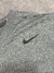 Remera Nike Dri-Fit talle L SKU R177 * - CHICAGO FROGS