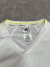 Remera Adidas ClimaCool talle XXL SKU R235 * en internet