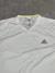 Remera Adidas ClimaCool talle XXL SKU R235 * - comprar online