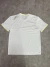 Imagen de Remera Adidas ClimaCool talle XXL SKU R235 *