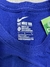 Remera Nike MLB Chicago Cubs talle L SKU R159 * en internet