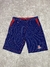 Bermuda Arizona Wildcats Talle L SKU D257 *