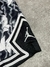 Short Basketball Jordan Negro SKU X23 + - comprar online