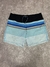 Short de baño George talle XXL SKU O02 *