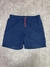 Short de baño Old Navy talle XXL SKU D17 *