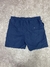 Short de baño Old Navy talle XXL SKU D17 * en internet