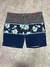 Short de baño Goodfellow talle 4XL SKU D12 *