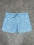 Short de baño talle L SKU D08 * - comprar online